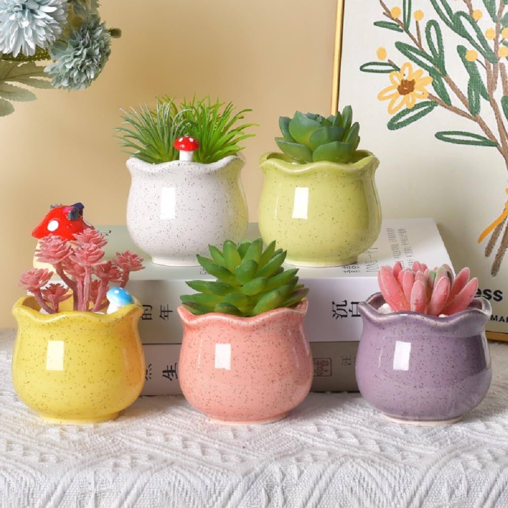 【薔薇柄】ローズプランター Mサイズ おしゃれ 可愛い 植木鉢 鉢 鉢植え 薔薇柄】ローズプランター Mサイズ おしゃれ 可愛い 植木鉢